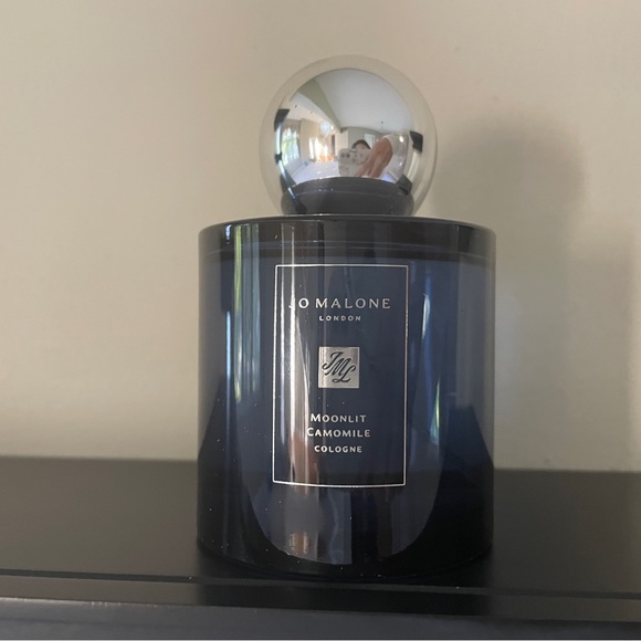 Jo Malone London Moonlit Camomile Cologne 100ml/3.4oz No Box - Picture 1 of 2